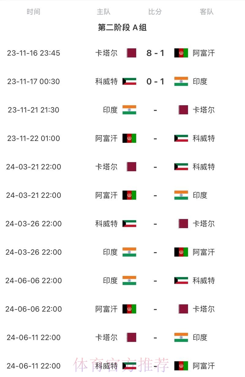 2026世界杯比赛时间中国时间完整安排直播平台 2026世界杯比赛时间中国时间完整安排直播平台