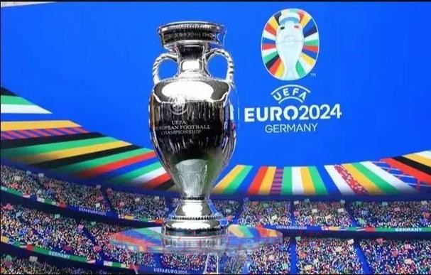 2026世界杯完整赛程中国时间实时赛程查询入口